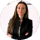 Monika Hriczucsah
